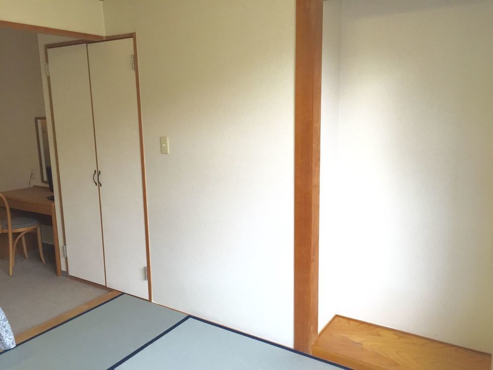 Ryuo Park Hotel Yamanouchi  Zewnętrze zdjęcie