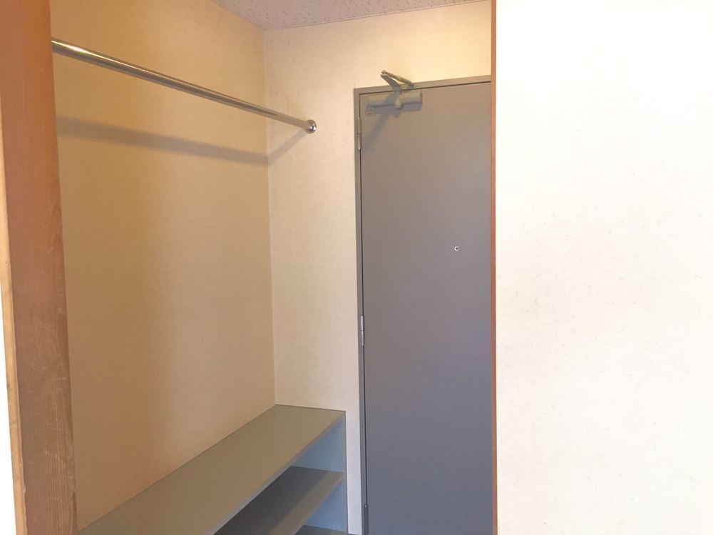 Ryuo Park Hotel Yamanouchi  Zewnętrze zdjęcie